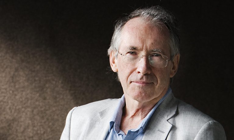 Citaat van de maand