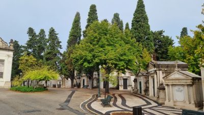 Fernando Pessoa 2