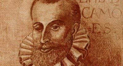 On the spot – Lisbon (9) – What remains