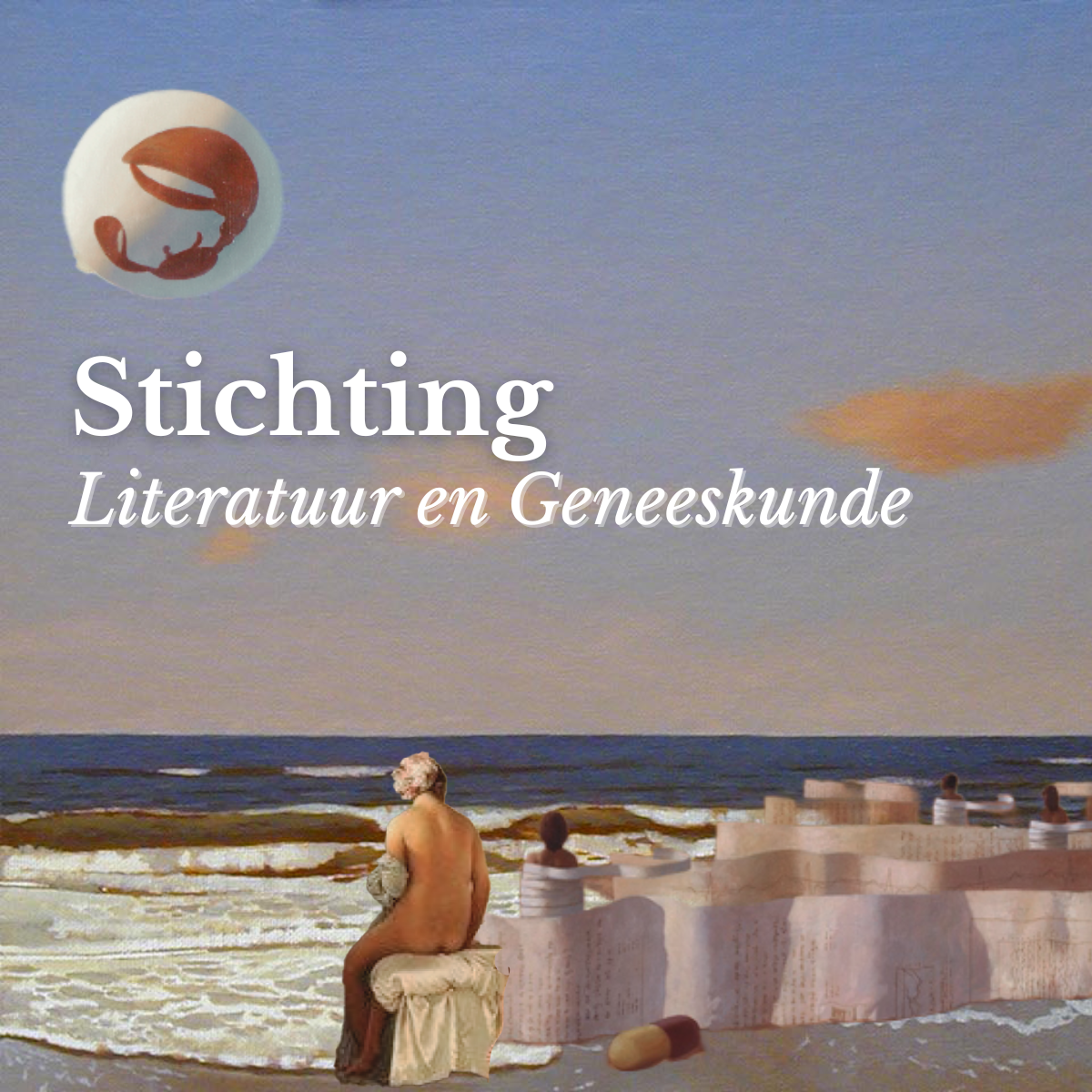 Nieuwsbrief April 2026